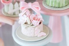 jessicagalianodoces_CgcYg_hu1xM_1