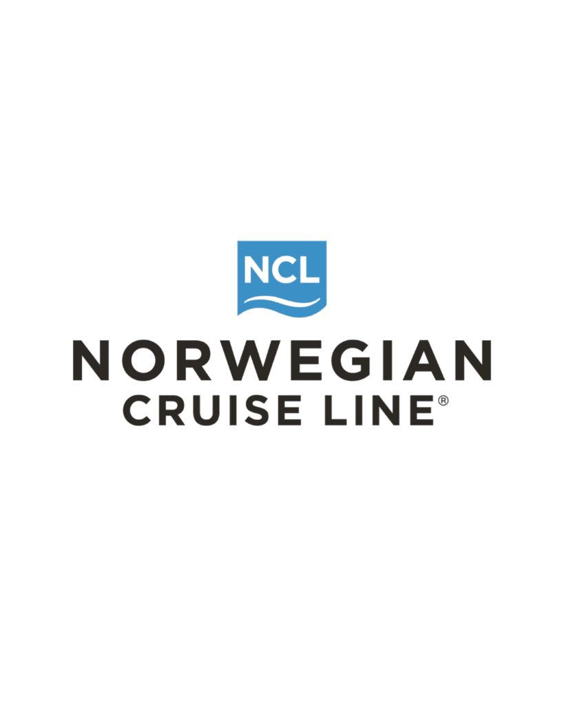 Norwegian Ciente Jessica Galiano Doces