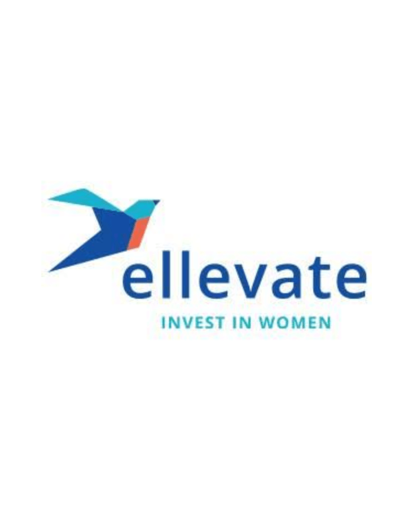 Ellevate cliente Jessica Galiano Doces