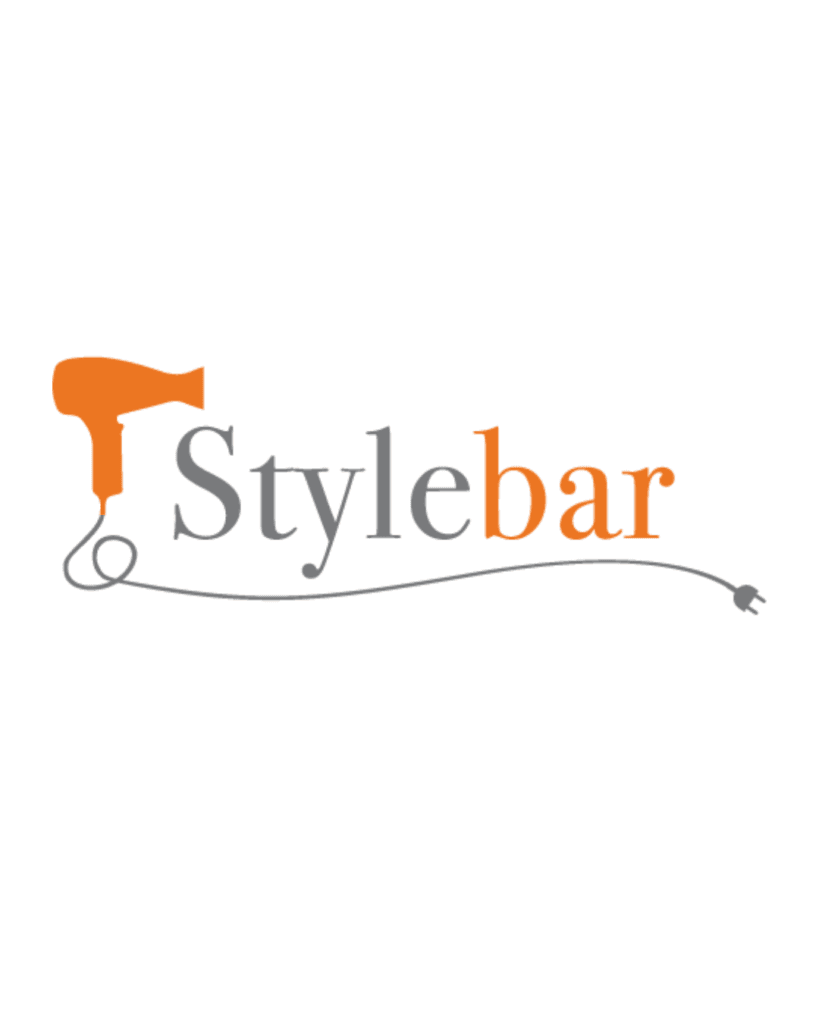 Stylebar cliente Jessica Galiano Doces