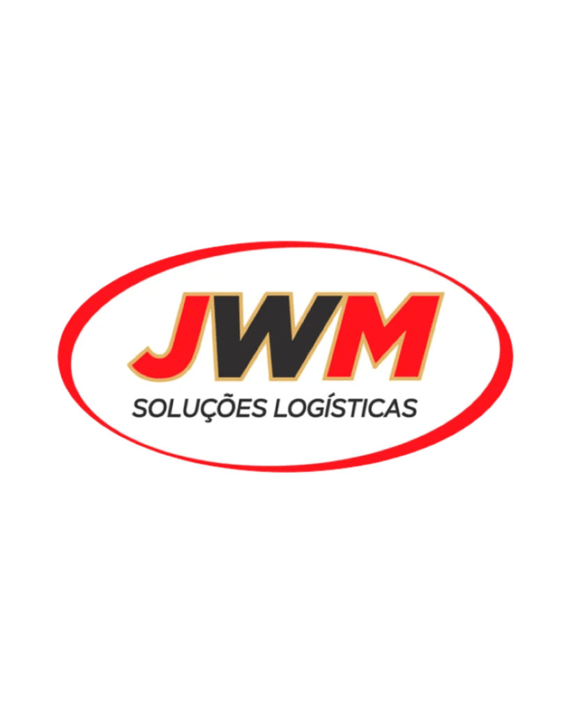 JWM cliente Jessica Galiano Doces