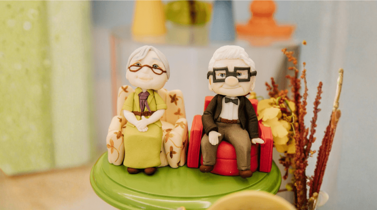 Tipos de Doces Artesanais: o que são e como são feitos