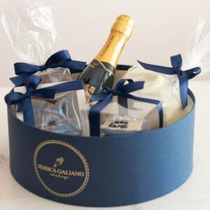 Presente personalizado Dia dos Pais
